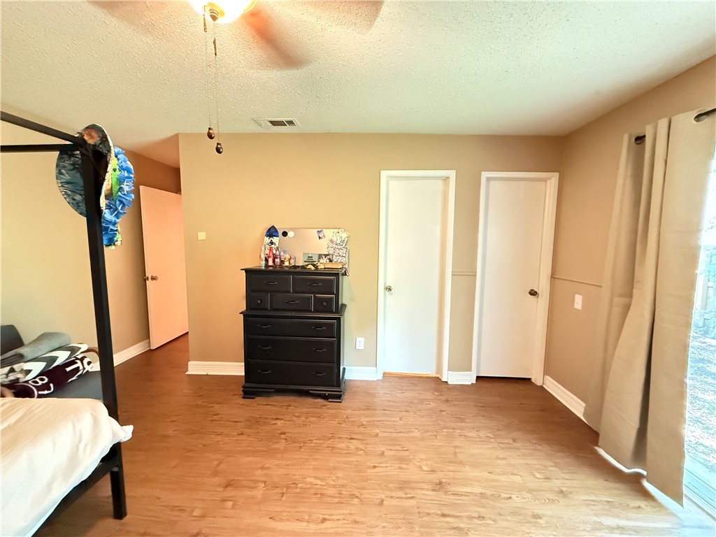 1609 Lemon Tree Lane