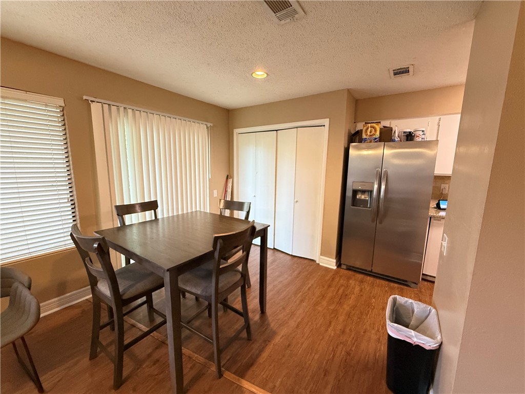 1609 Lemon Tree Lane