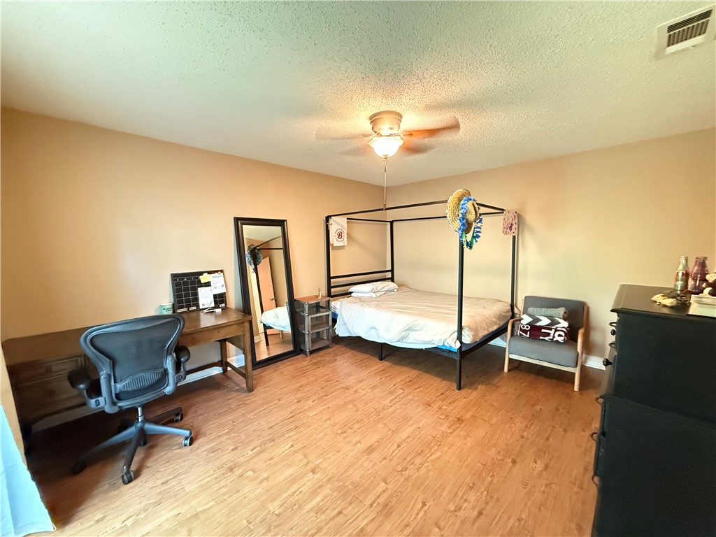 1609 Lemon Tree Lane