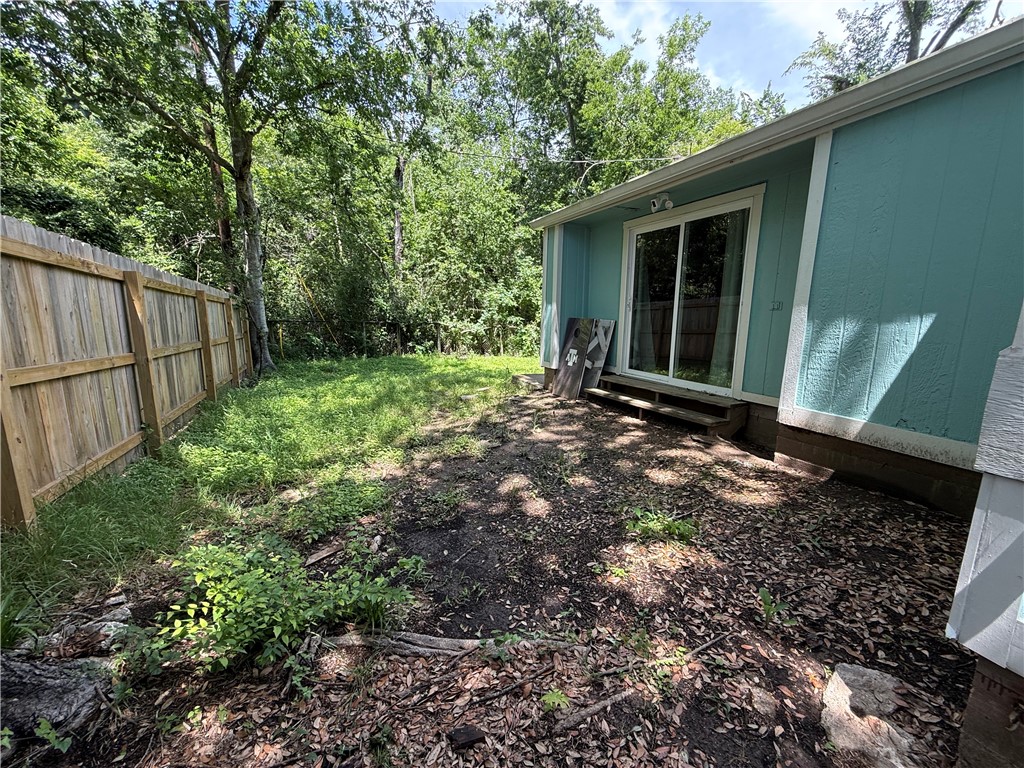 1609 Lemon Tree Lane