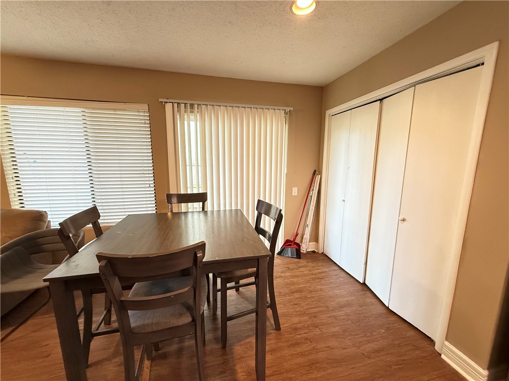 1609 Lemon Tree Lane
