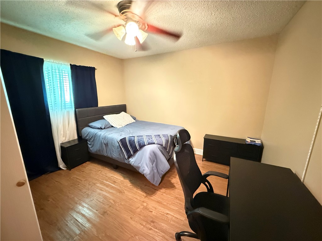 1609 Lemon Tree Lane
