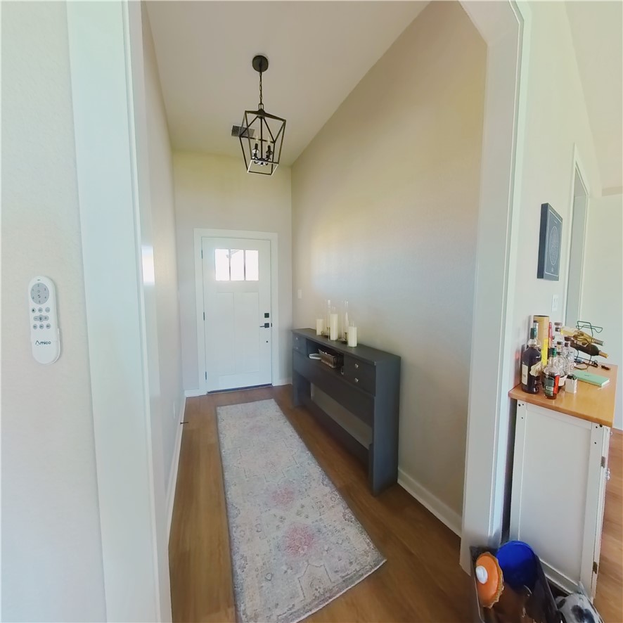 2105 Aleppo Court