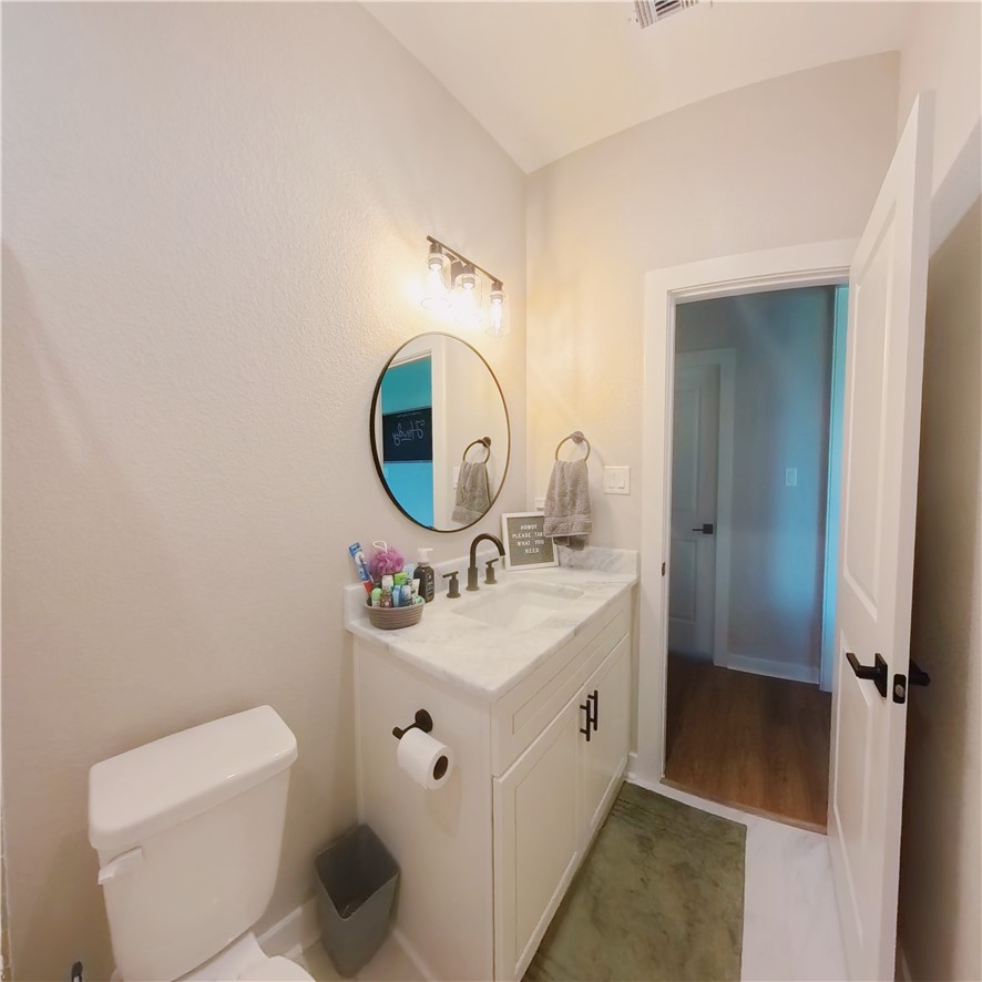 2105 Aleppo Court