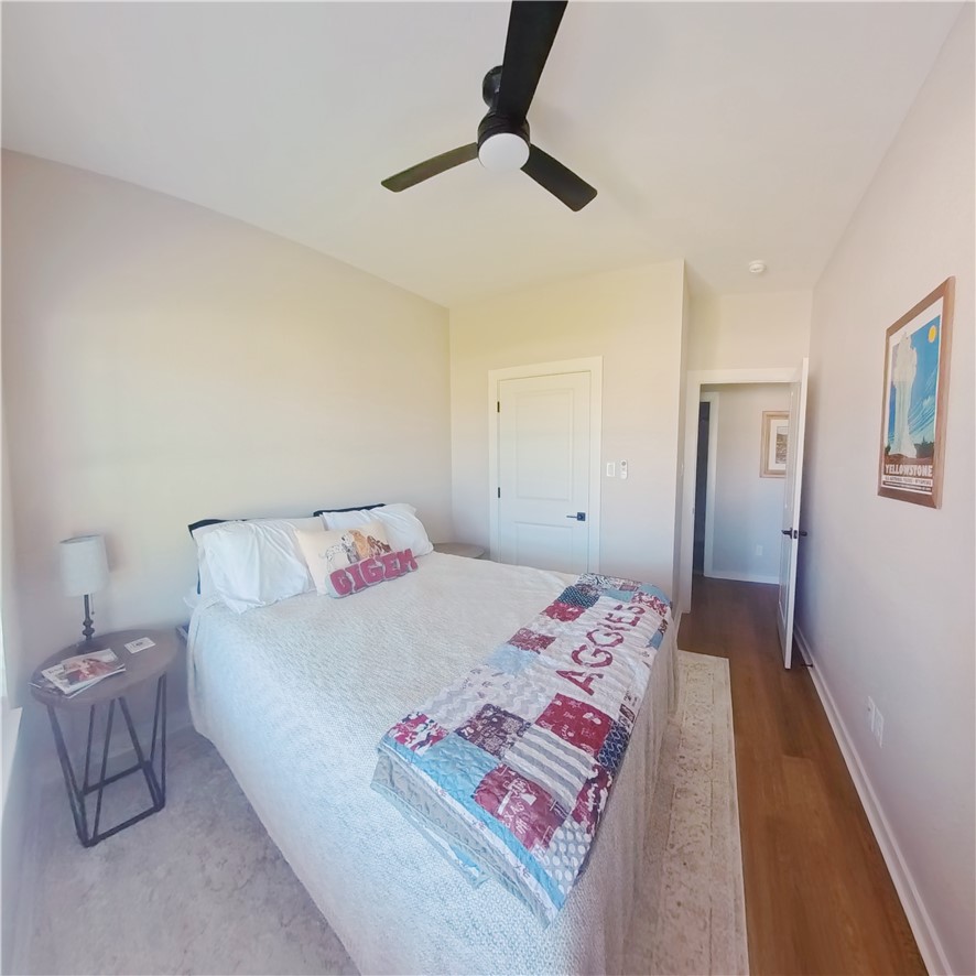 2105 Aleppo Court
