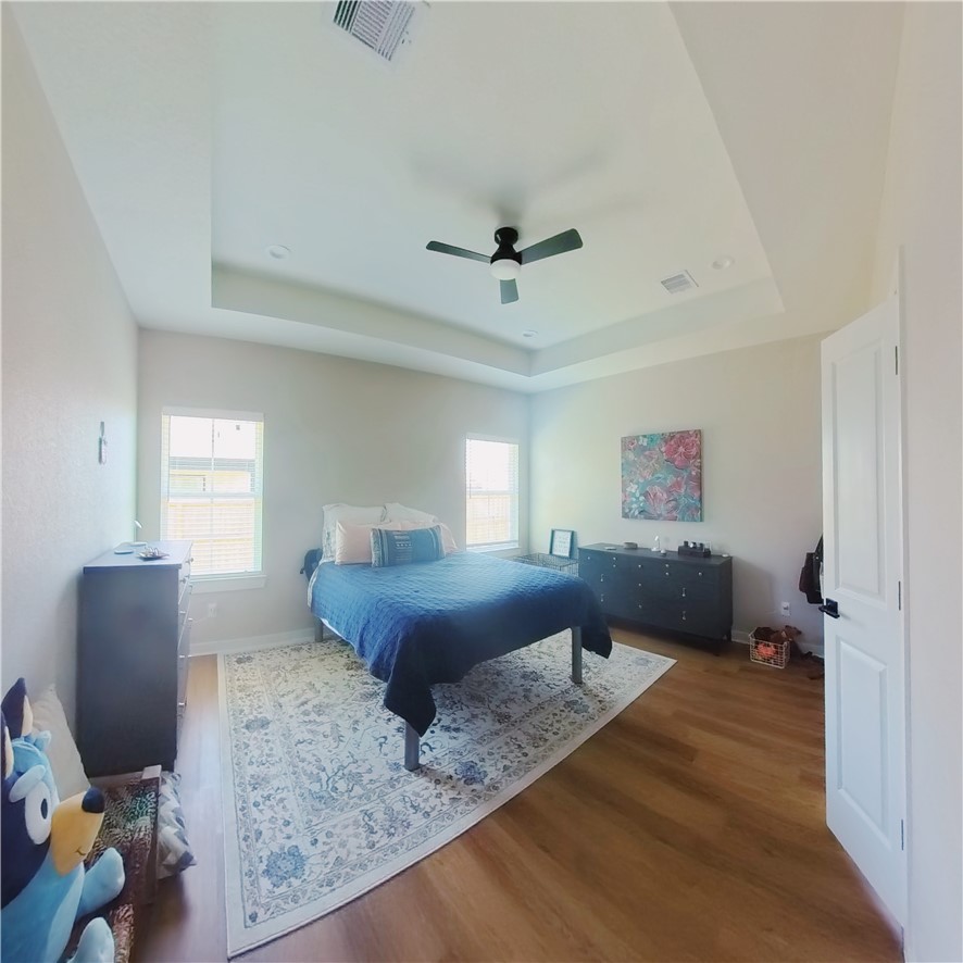 2105 Aleppo Court