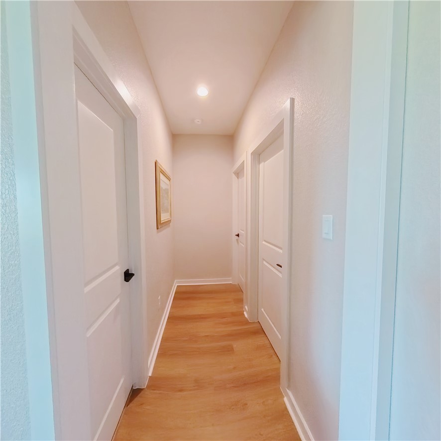 2105 Aleppo Court