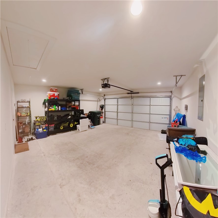 2105 Aleppo Court