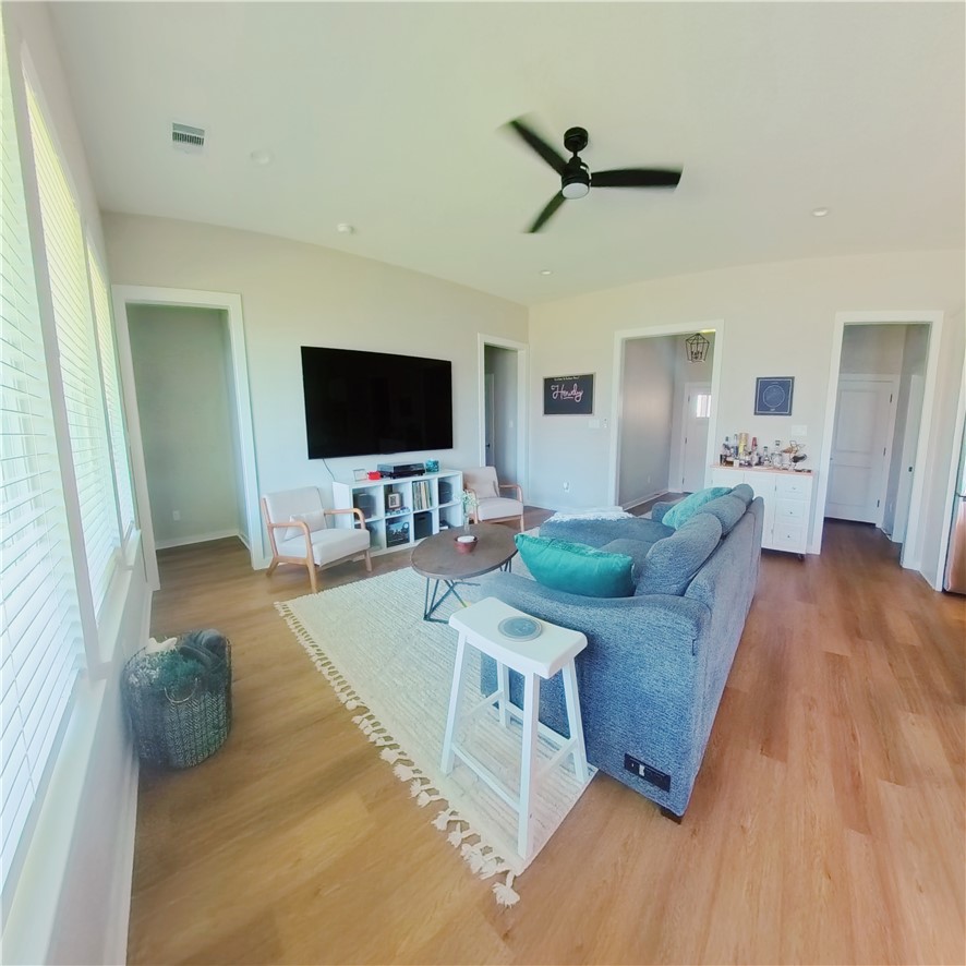 2105 Aleppo Court