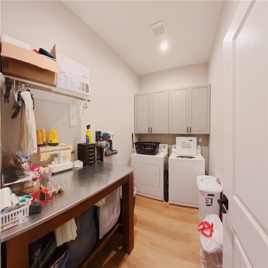 2105 Aleppo Court