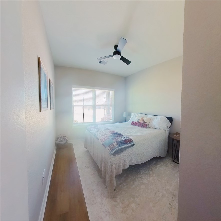 2105 Aleppo Court