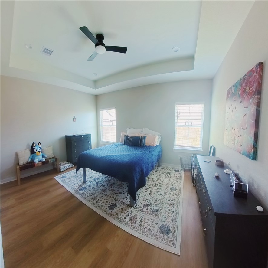 2105 Aleppo Court