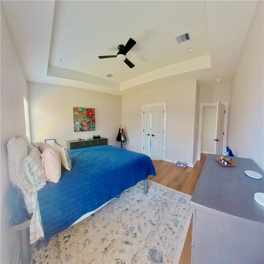 2105 Aleppo Court