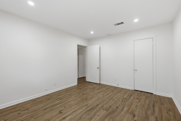 1608 Burt Street