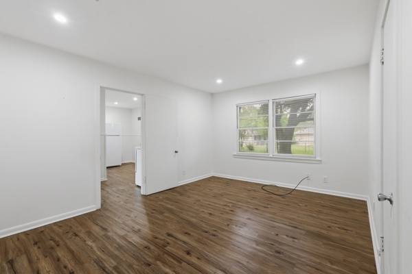 1608 Burt Street