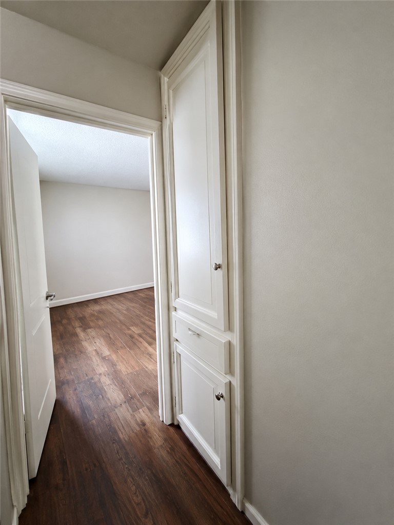 1207 Airline Drive