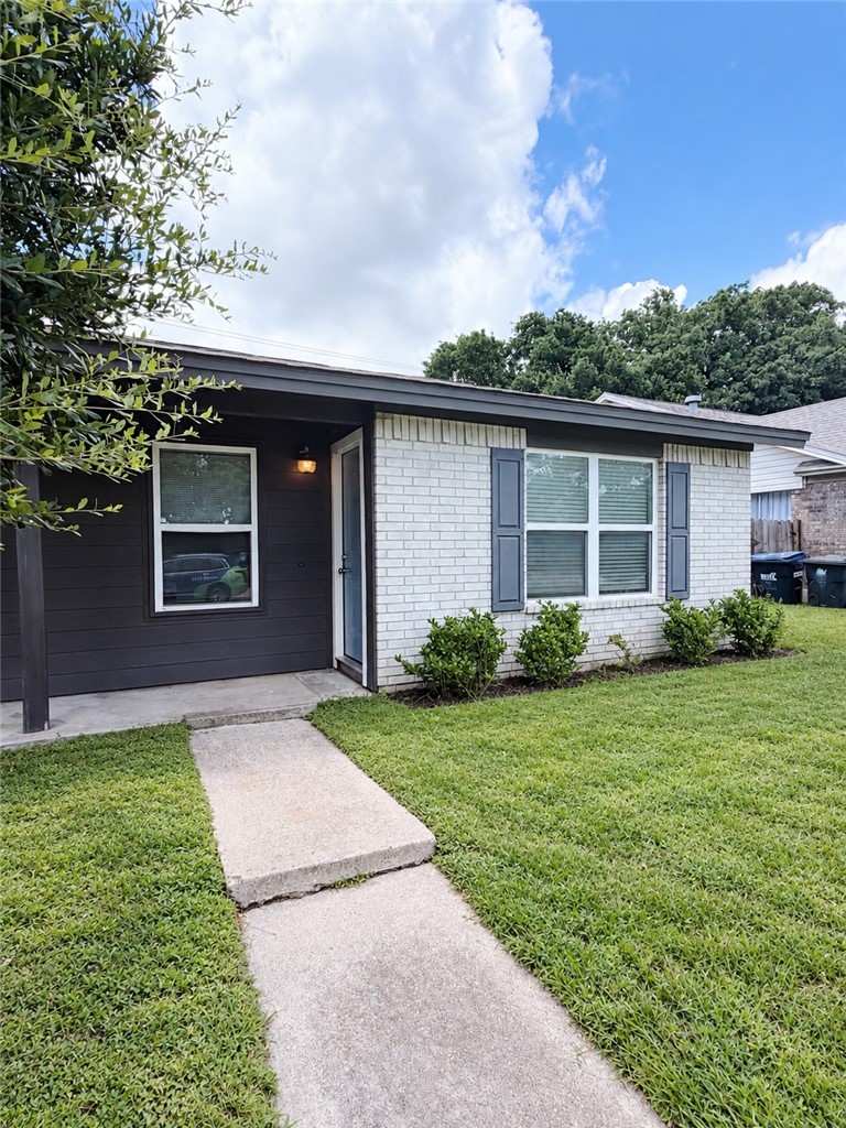 1207 Airline Drive
