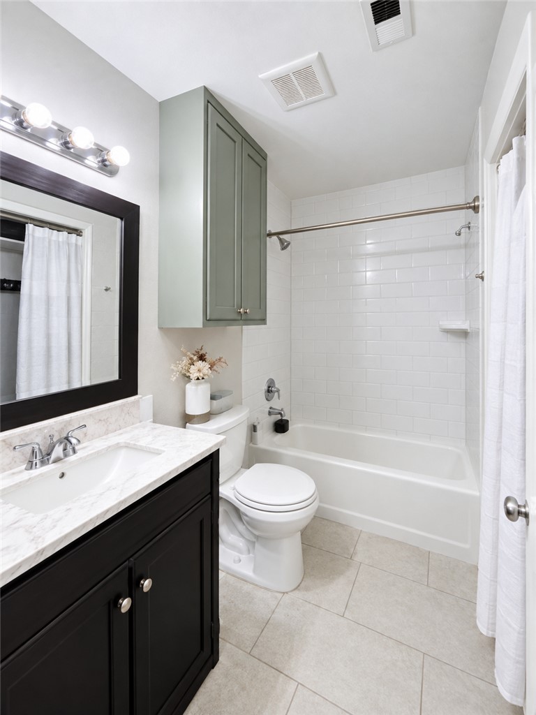 1207 Airline Drive