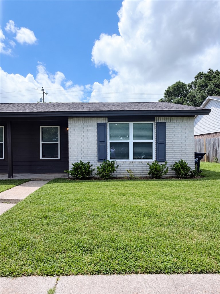 1207 Airline Drive