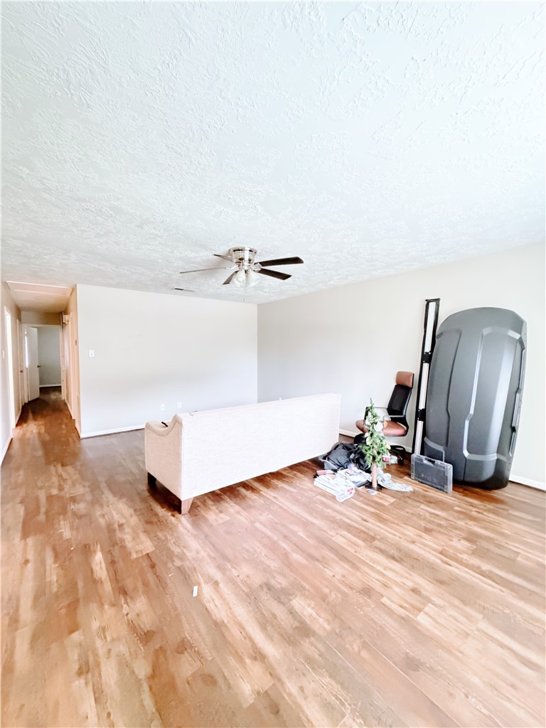 1207 Airline Drive