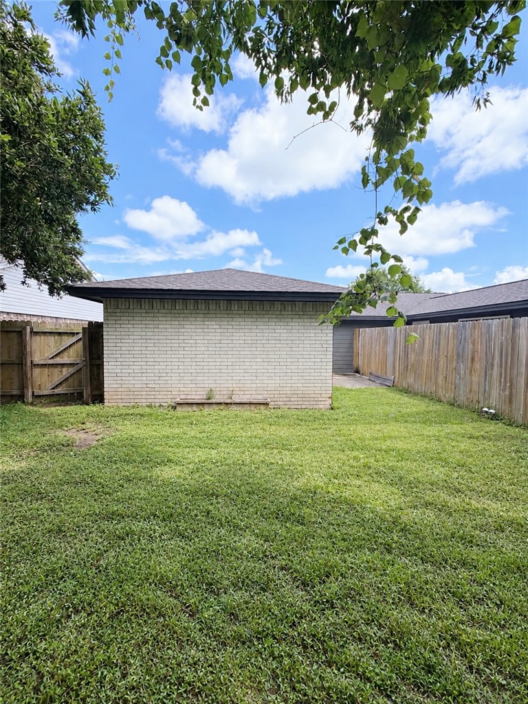 1207 Airline Drive