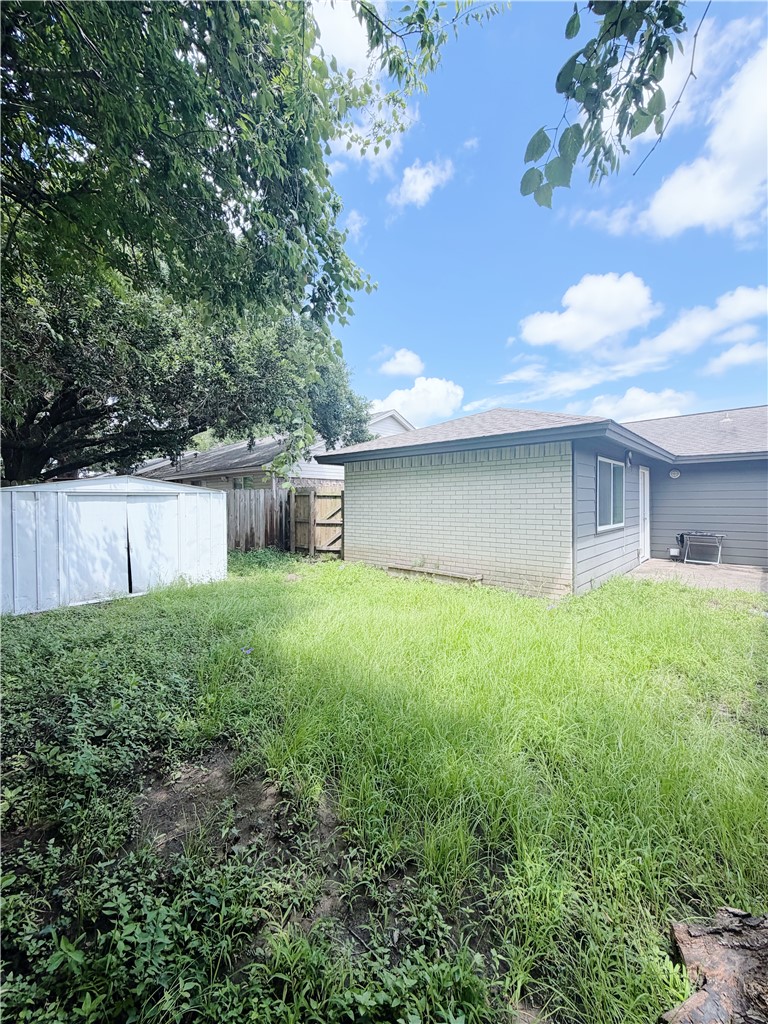 1207 Airline Drive