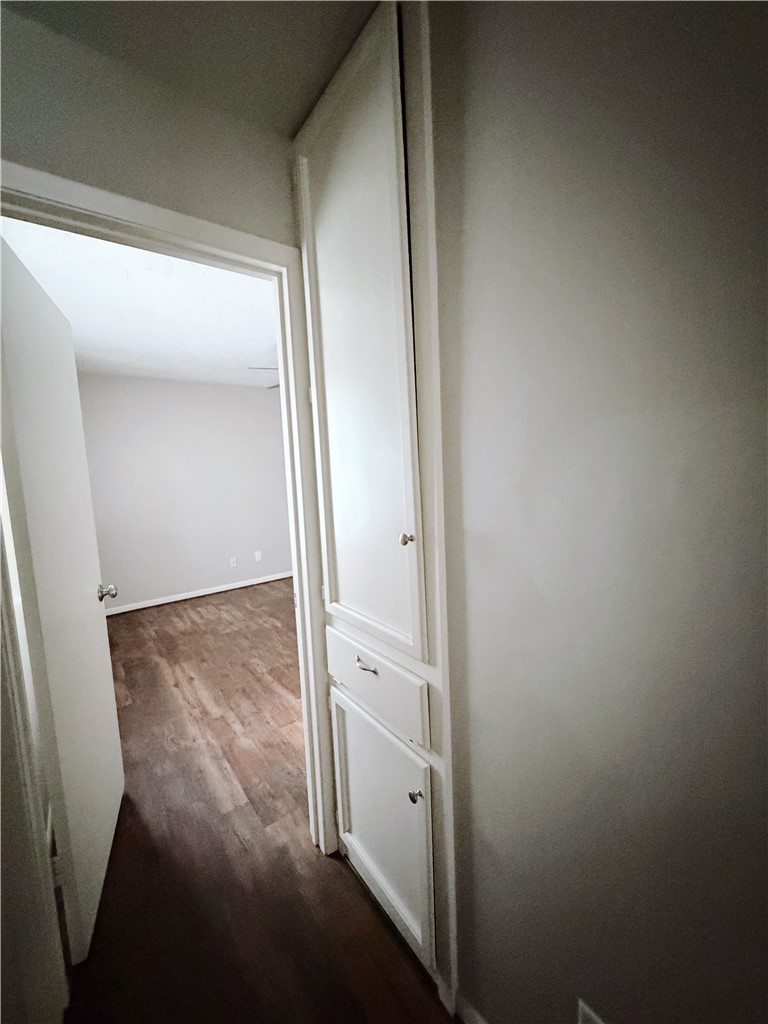 1207 Airline Drive