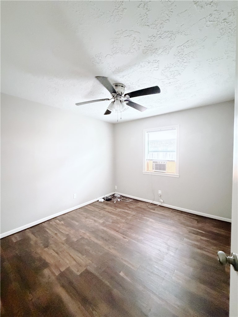 1207 Airline Drive