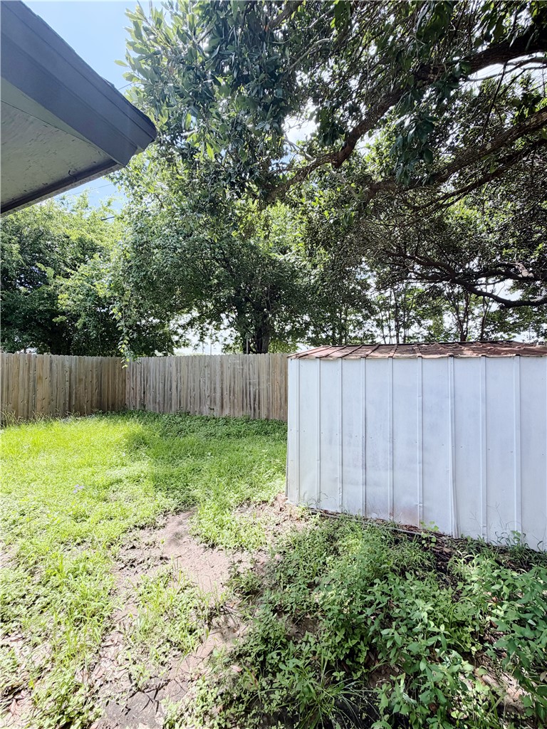 1207 Airline Drive
