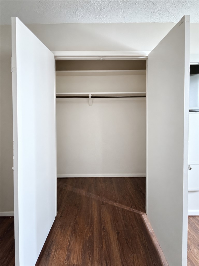 1207 Airline Drive