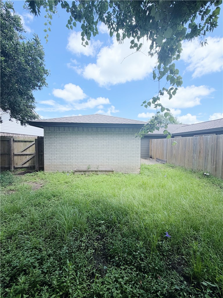 1207 Airline Drive