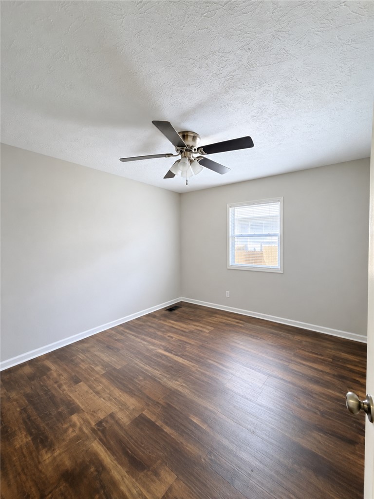 1207 Airline Drive
