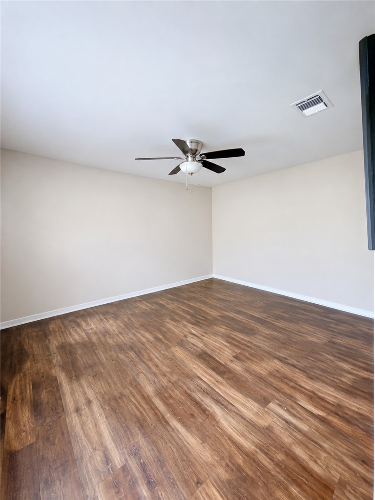 1207 Airline Drive
