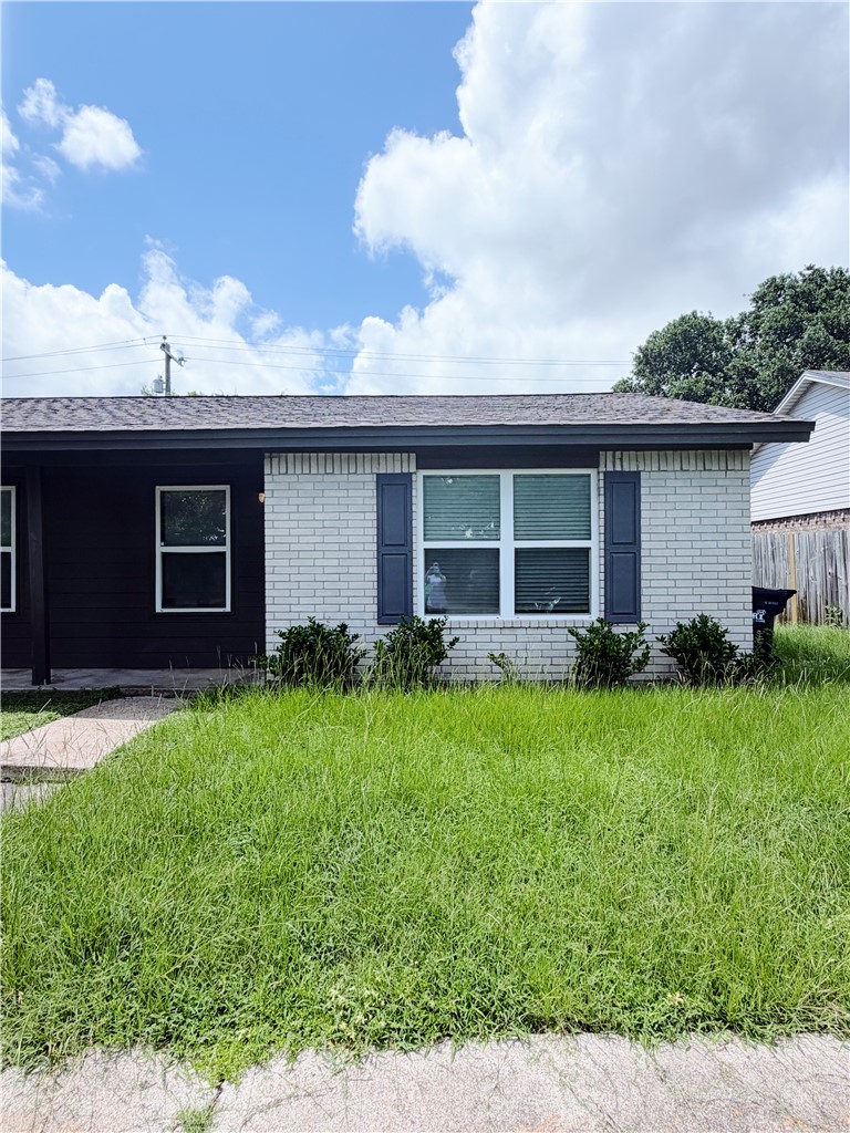 1207 Airline Drive