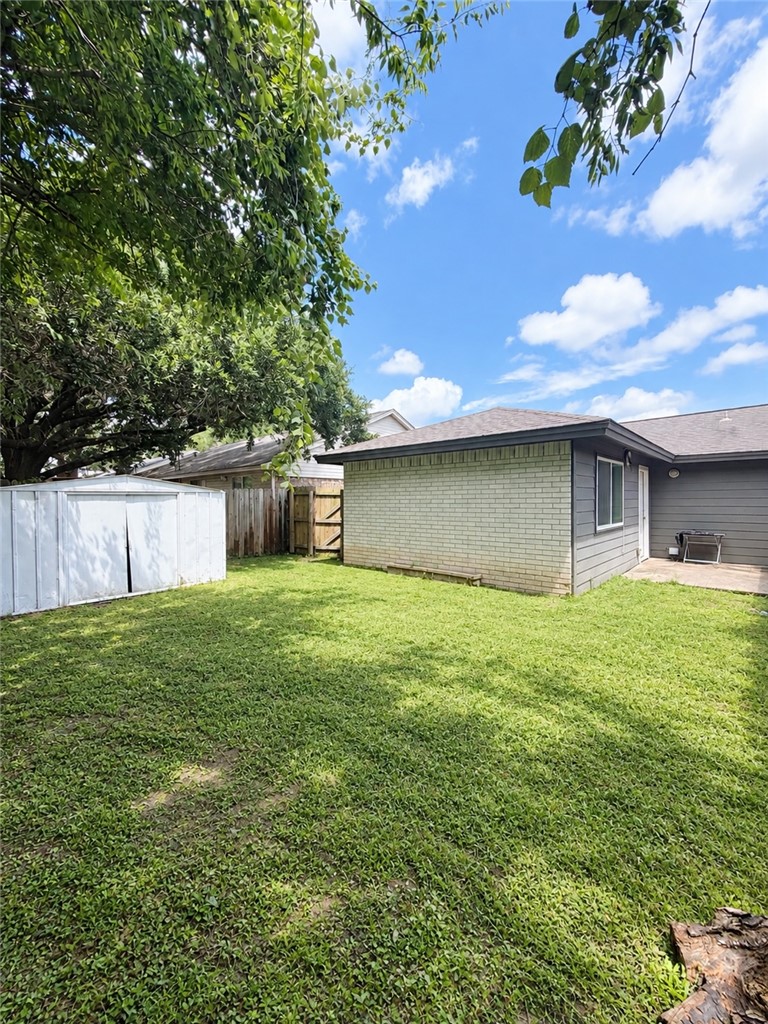 1207 Airline Drive