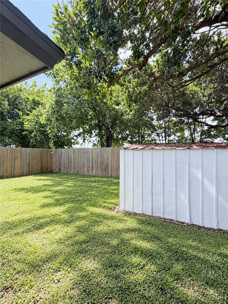 1207 Airline Drive