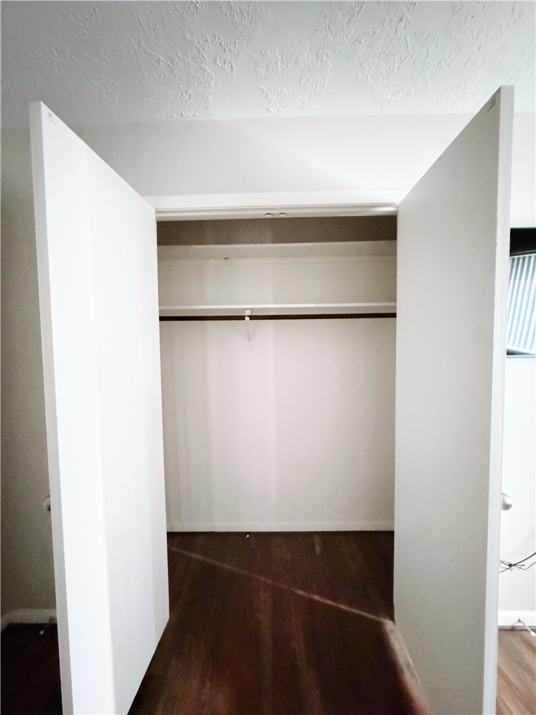 1207 Airline Drive