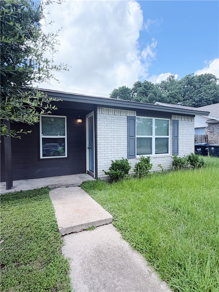 1207 Airline Drive