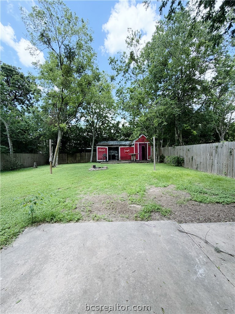 1118 South Dexter Drive