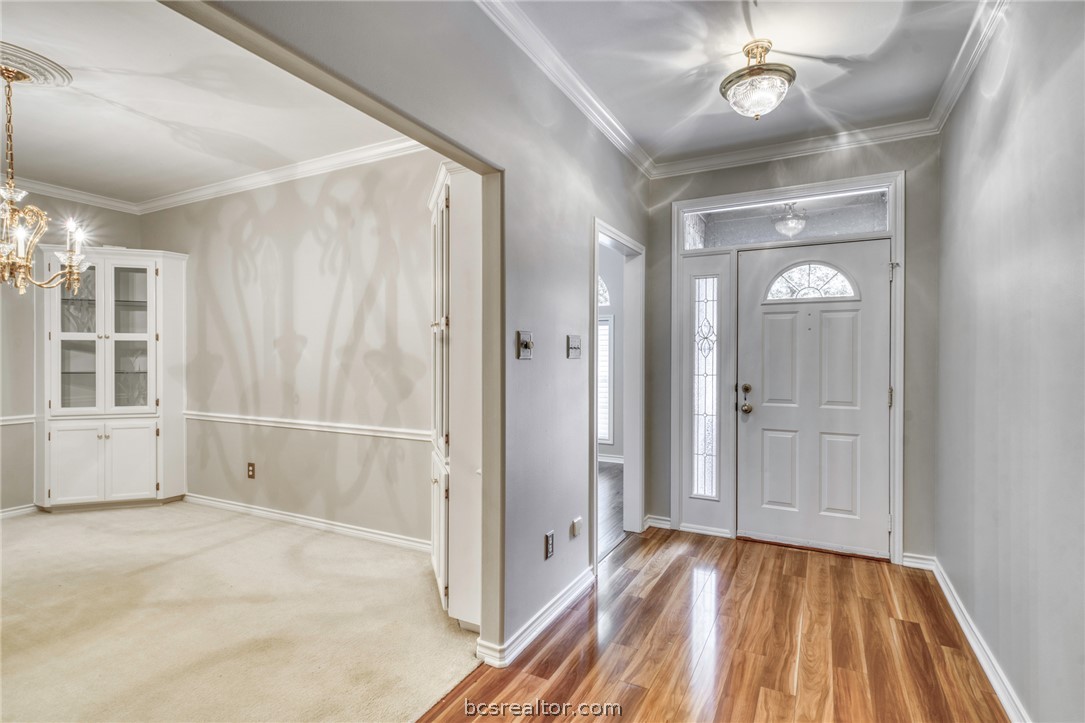 602 Clovis Court