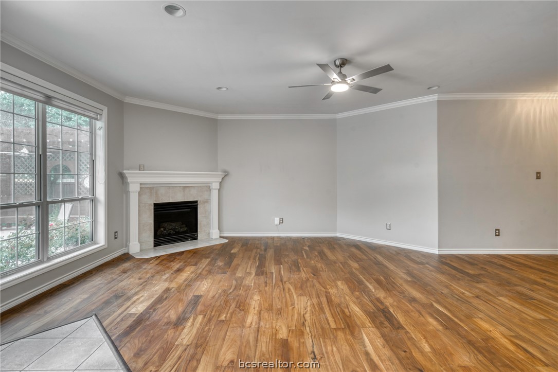 602 Clovis Court