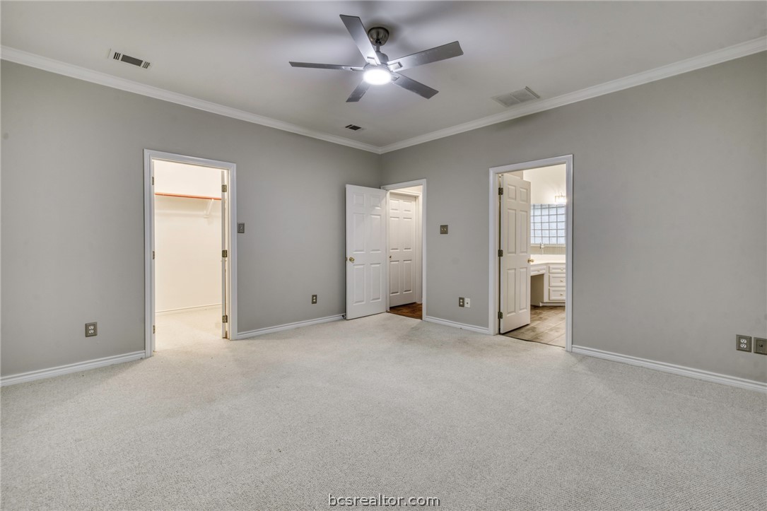 602 Clovis Court