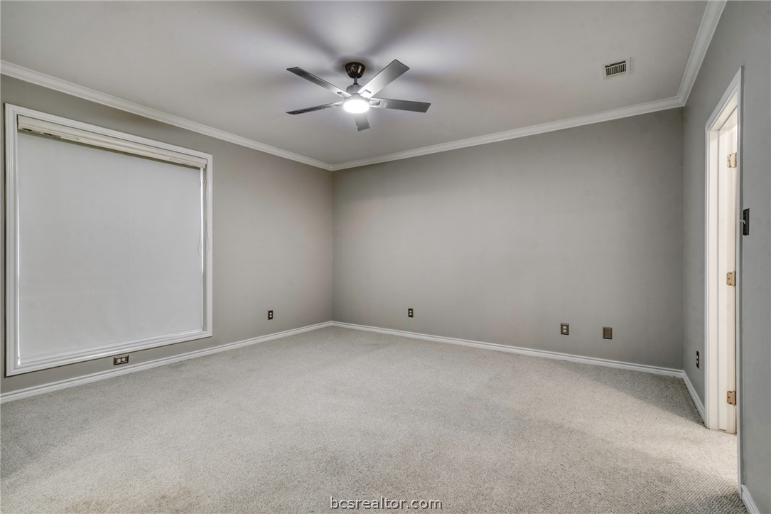 602 Clovis Court