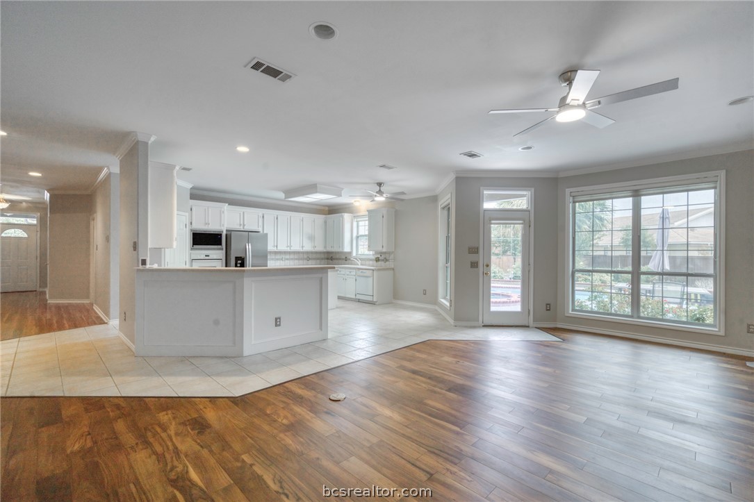 602 Clovis Court