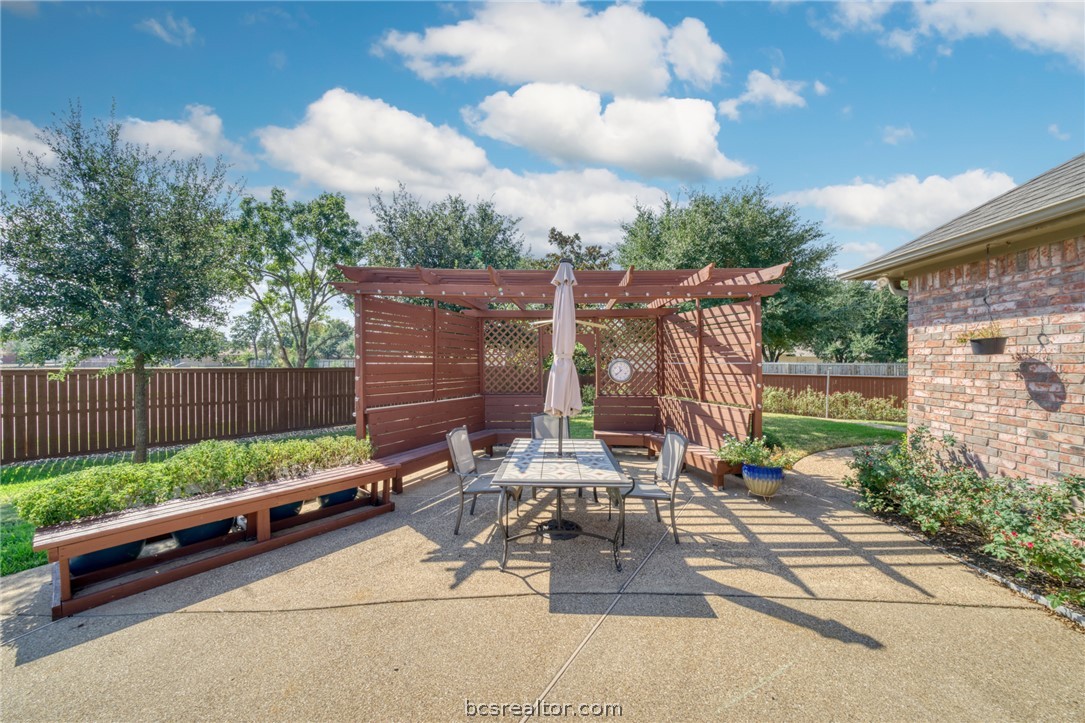 602 Clovis Court