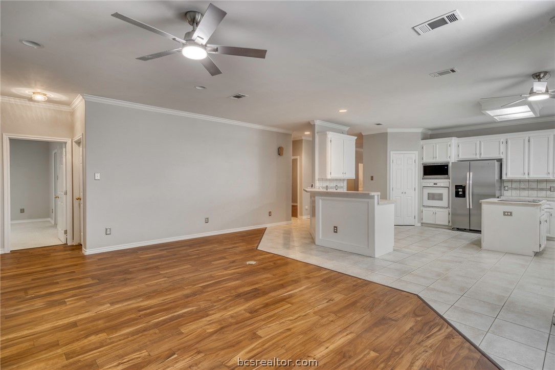 602 Clovis Court