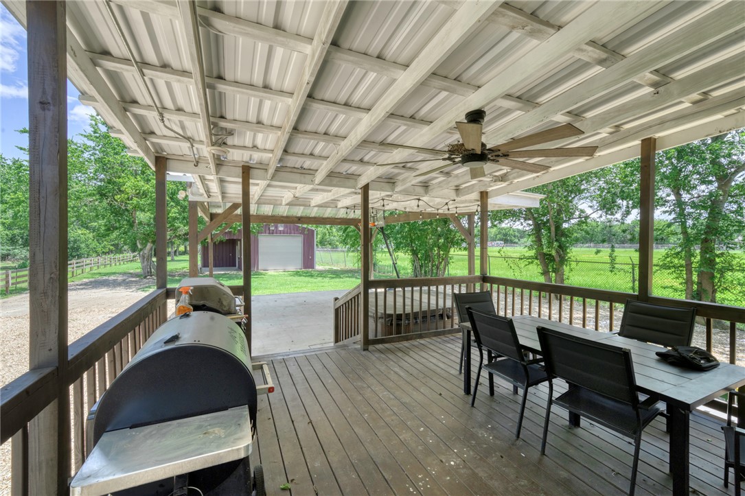 3266 FAZZINO LANE
