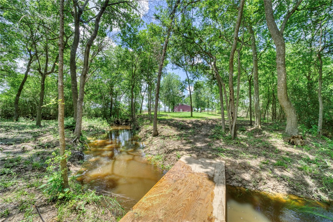 3266 FAZZINO LANE