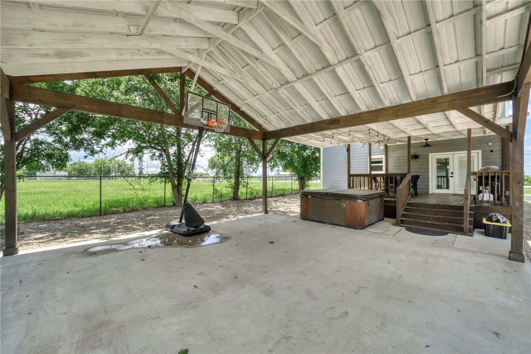 3266 FAZZINO LANE