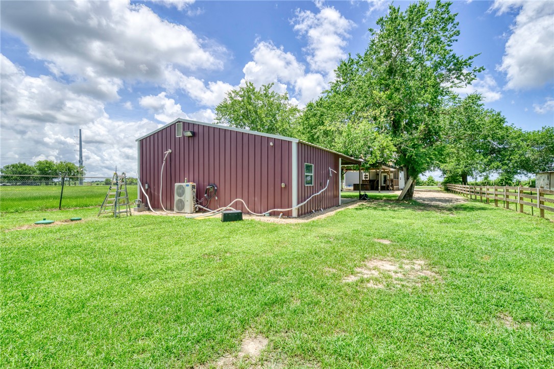 3266 FAZZINO LANE